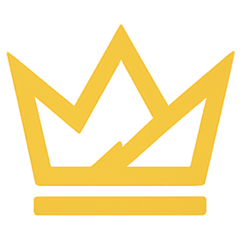 CrownLabs Logo